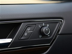 һ��-����,����,2015�� 280TSI �Զ��콢��,��������ʵ��ͼƬ