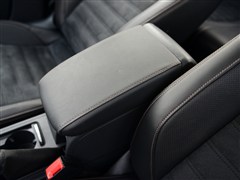 2015�� 280TSI �Զ��콢��