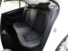 2015�� 280TSI �Զ��콢��