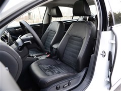 һ��-����,����,2015�� 280TSI �Զ��콢��,��������ʵ��ͼƬ
