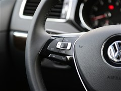 2015�� 280TSI �Զ��콢��