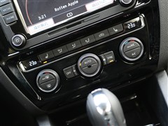 2015�� 280TSI �Զ��콢��