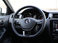 һ��-����,����,2015�� 280TSI �Զ��콢��,�пط�����ʵ��ͼƬ