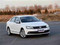 2015�� 280TSI �Զ��콢��