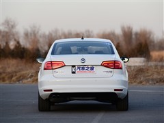 2015�� 280TSI �Զ��콢��