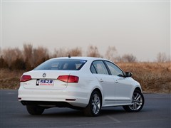 2015�� 280TSI �Զ��콢��