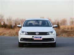һ��-����,����,2015�� 280TSI �Զ��콢��,�������ʵ��ͼƬ