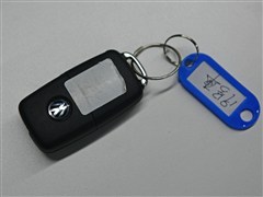 2015�� 280TSI �Զ��콢��