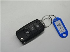 һ��-����,����,2015�� 280TSI �Զ��콢��,����ϸ��ʵ��ͼƬ