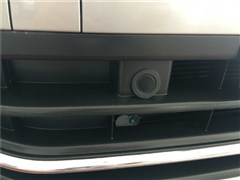 һ��-����,����,2015�� 280TSI �Զ��콢��,����ʵ��ʵ��ͼƬ