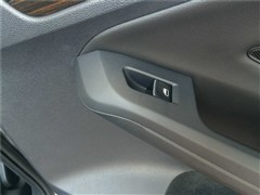 2015�� 280TSI �Զ��콢��