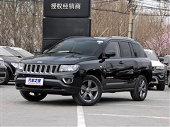 Jeep(),ָ,2015 2.0L ˶,ʵͼƬ