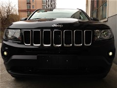 Jeep(),ָ,2015 2.0L ˶,ʵͼƬ