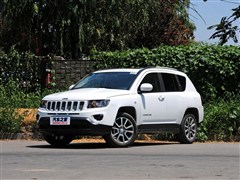 Jeep(),ָ,2015 2.0L ,ʵͼƬ