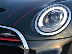 MINI JCW,MINI JCW,2015 2.0T JOHN COOPER WORKS,ϸʵͼƬ