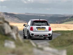 MINI JCW,MINI JCW,2015 2.0T JOHN COOPER WORKS,ʵͼƬ