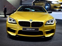 M,M6,2015 M6 Coupe,ʵͼƬ