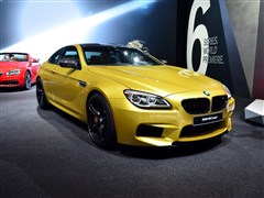 M,M6,2015 M6 Coupe,ʵͼƬ