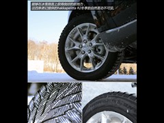 Jeep(),ŵ(),2015 3.6L 콢ð,ͼʵͼƬ