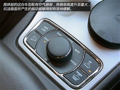 Jeep(),ŵ(),2015 3.6L 콢ð,ͼʵͼƬ