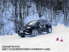 Jeep(),ŵ(),2015 3.6L 콢ð,ͼʵͼƬ