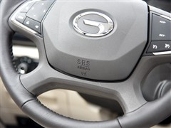 ó,GS4,2015 200T G-DCT,пطʵͼƬ