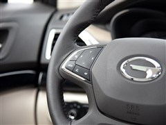 2015 200T G-DCT