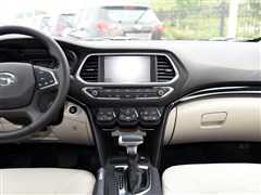 2015 200T G-DCT
