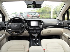 ó,GS4,2015 200T G-DCT,пطʵͼƬ