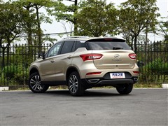ó,GS4,2015 200T G-DCT,ʵͼƬ