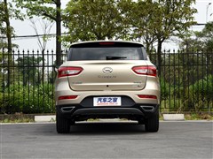 ó,GS4,2015 200T G-DCT,ʵͼƬ