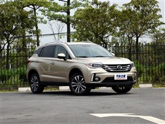 2015 200T G-DCT