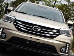 2015 200T G-DCT