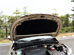 ó,GS4,2015 200T G-DCT,ϸʵͼƬ