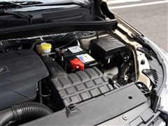ó,GS4,2015 200T G-DCT,ϸʵͼƬ