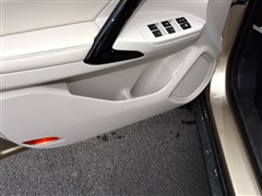 2015 200T G-DCT