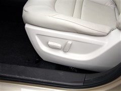 ó,GS4,2015 200T G-DCT,ʵͼƬ