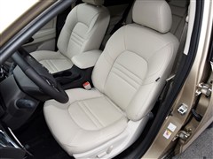 ó,GS4,2015 200T G-DCT,ʵͼƬ