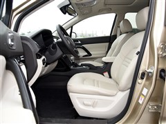 ó,GS4,2015 200T G-DCT,ʵͼƬ