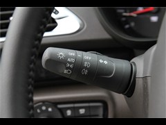 ó,GS4,2015 200T G-DCT,ʵʵͼƬ
