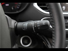 ó,GS4,2015 200T G-DCT,ʵʵͼƬ