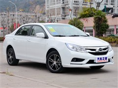 ���ǵ�,����,2015�� 1.5L �ֶ�������,�������ʵ��ͼƬ