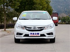 ���ǵ�,����,2015�� 1.5L �ֶ�������,�������ʵ��ͼƬ