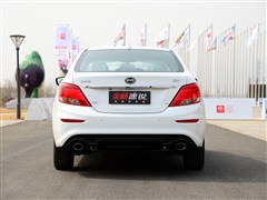 ���ǵ�,����,2015�� 1.5L �ֶ�������,�������ʵ��ͼƬ