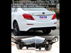 ���ǵ�,����,2015�� 1.5L �ֶ�������,ͼ��ʵ��ͼƬ