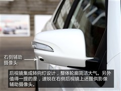 ���ǵ�,����,2015�� 1.5L �ֶ�������,ͼ��ʵ��ͼƬ