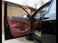 ���ǵ�,����,2015�� 1.5L �ֶ�������,����ʵ��ʵ��ͼƬ