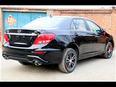 ���ǵ�,����,2015�� 1.5L �ֶ�������,����ʵ��ʵ��ͼƬ