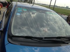 ���ǵ�,����,2015�� 1.5L �ֶ�������,����ʵ��ʵ��ͼƬ