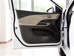 ͨѩ,ŷ,2015 ŷ3 1.5L AMTҸ촰,ʵͼƬ